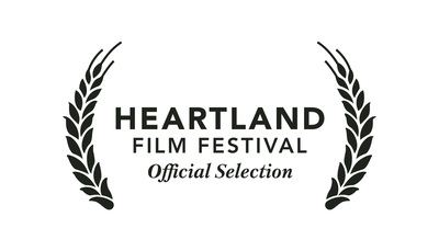 heartland film festival official selection
