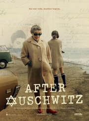 After Auschwitz Picture