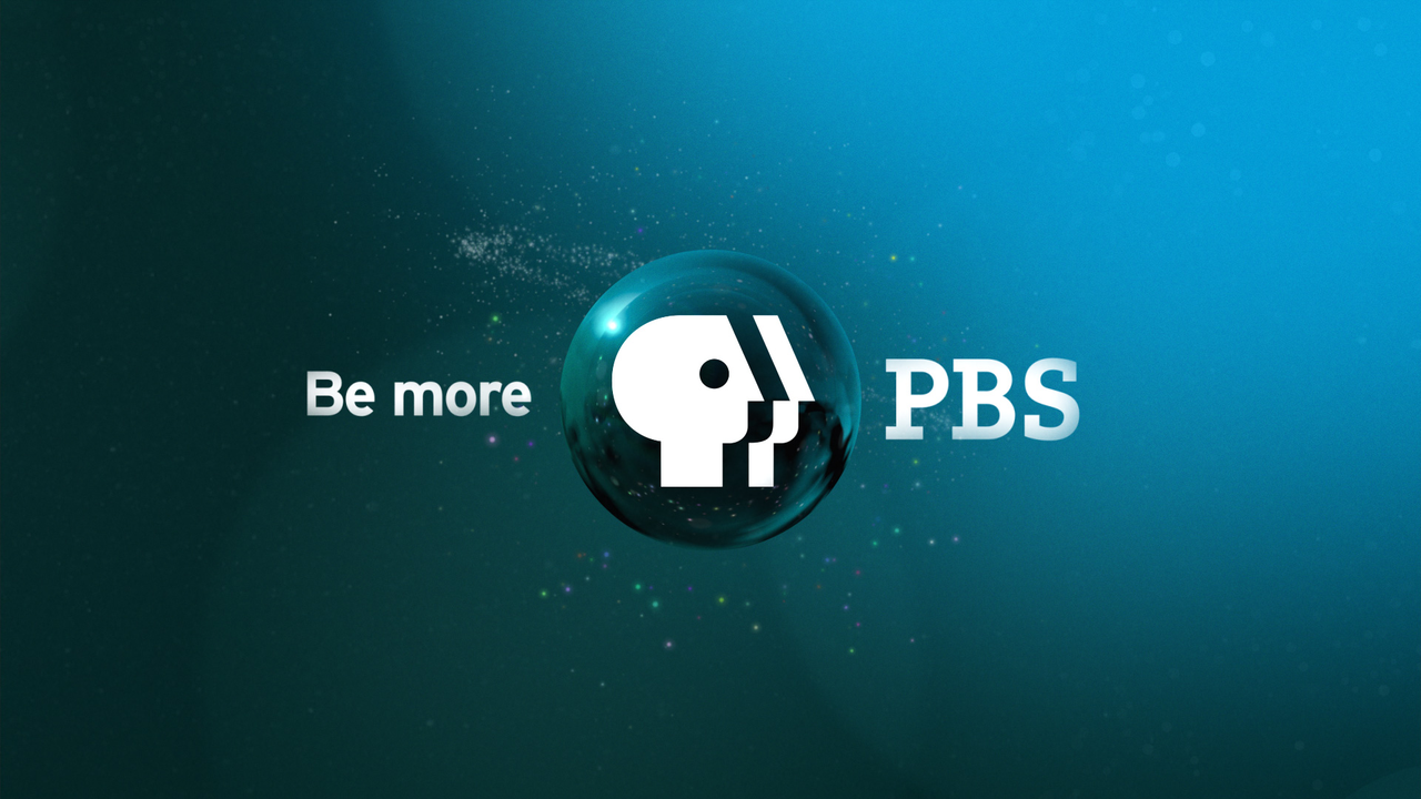 PBS Picture