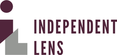 independent Lens