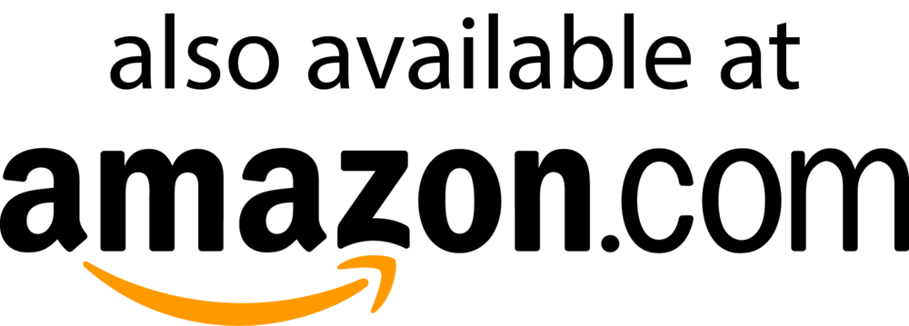 Amazon Picture
