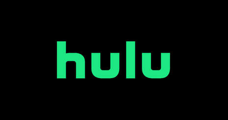 Hulu Picture
