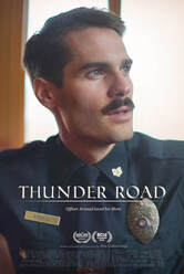 Thunder Road Picture