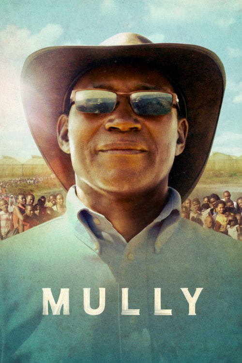 Mully Documentary Movie