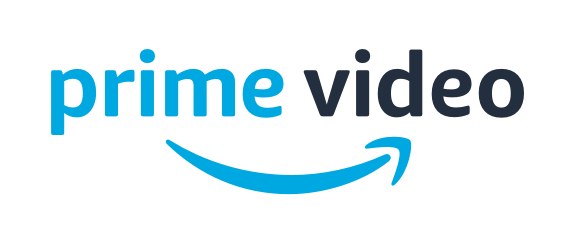 Amazon Instant Video Picture