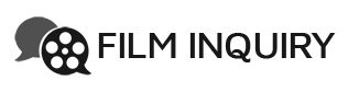 Film Inquiry