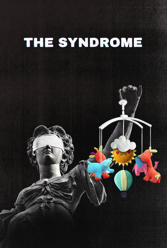 The Syndrome Medical Studies Documentary Movie